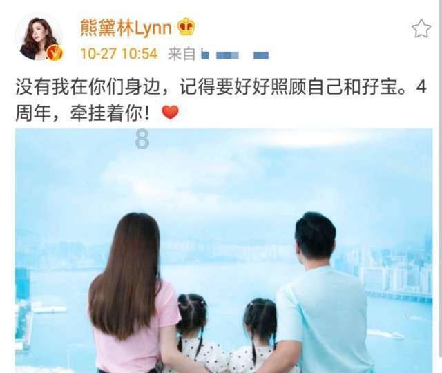 拿破仑：全面战争