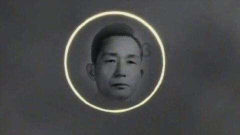 救援受困山洞的男子