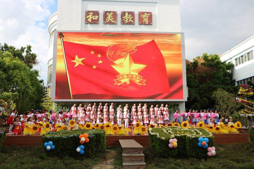 G系奔驰拼图